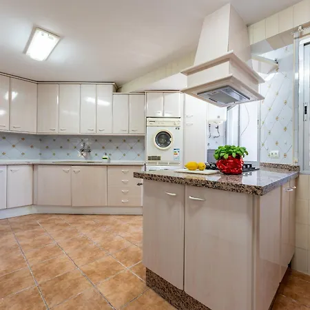Apartament Nuevo Acapulco