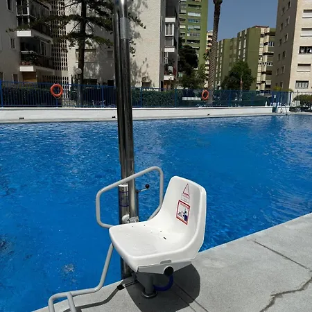 Nuevo Acapulco * Fuengirola