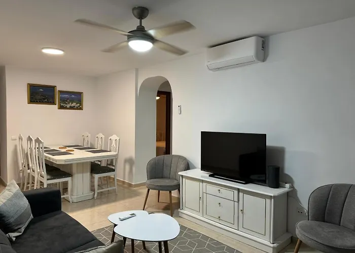 Nuevo Acapulco